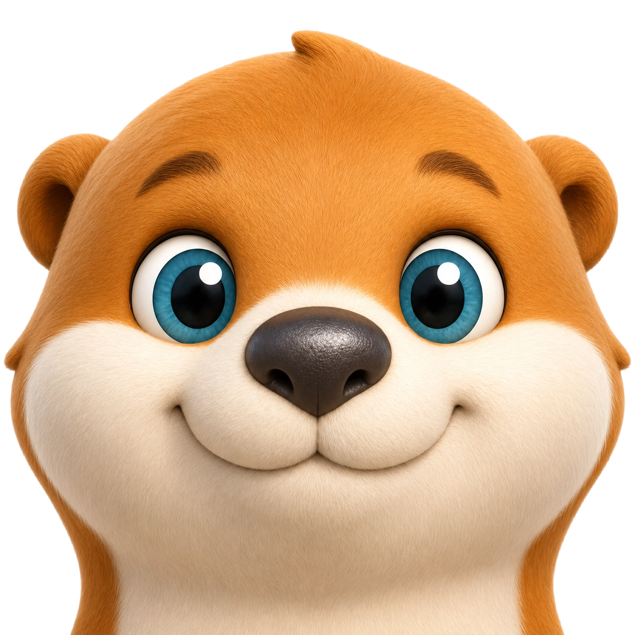 Gozi Logo
